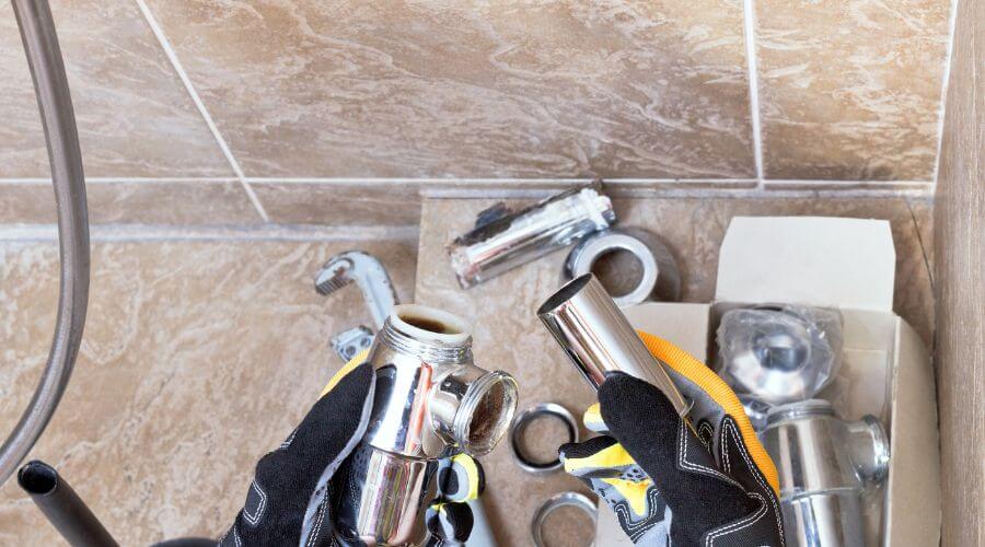 Local Siding Services in Cornucopia, WI